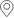 icon marker map